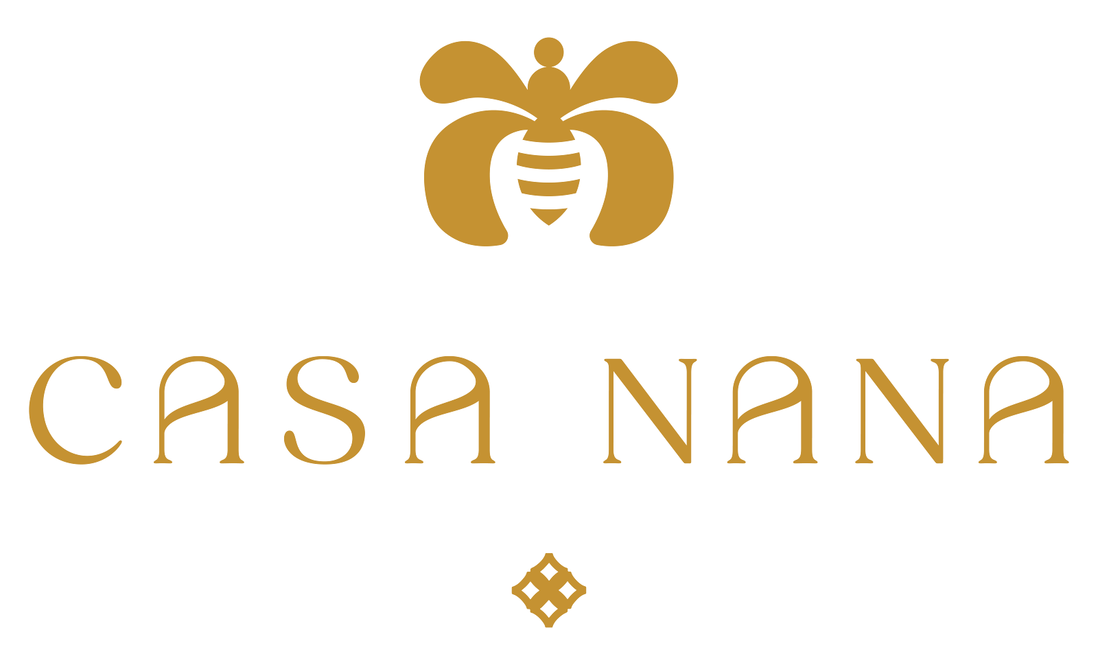 Casa Nana