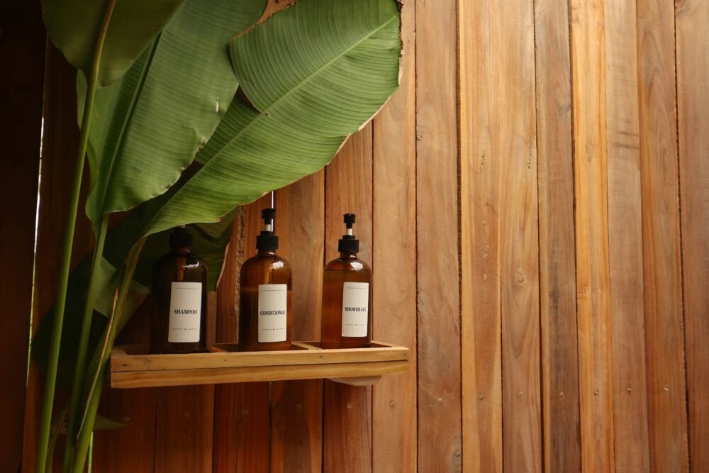 Ecositas casita